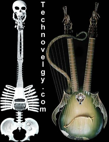 guitar-skeletar.jpg