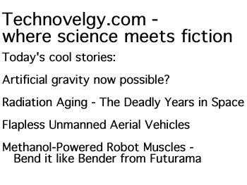 http://www.technovelgy.com/graphics/content/palm-flowr.jpg
