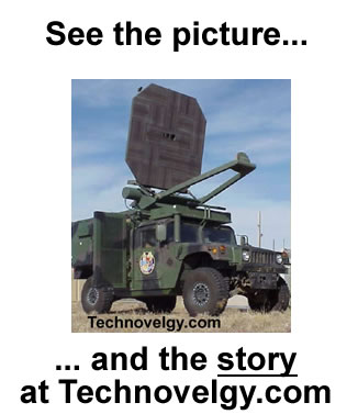 active-denial-system.jpg