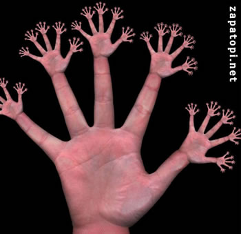 http://www.technovelgy.com/graphics/content05/bush-robot-fingers.jpg