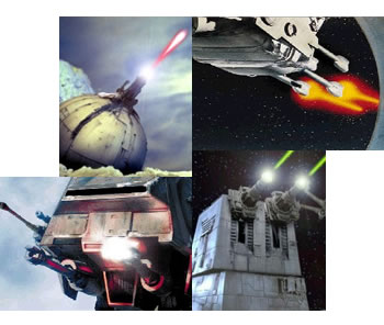 star-wars-laser-cannons.jpg