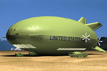 walrus-aerostat-concept.jpg