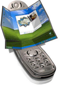 http://www.technovelgy.com/graphics/content06/origami-cell-phone.jpg