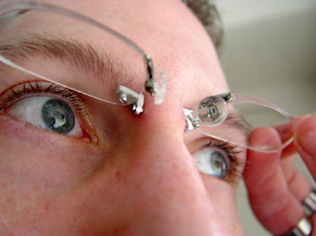 pierced-glasses-detail.jpg
