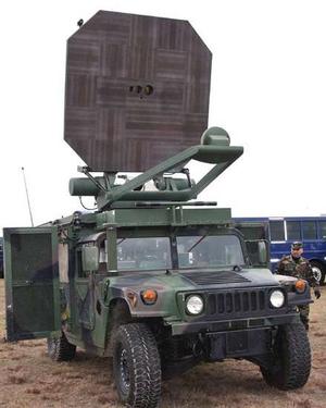 http://www.technovelgy.com/graphics/content07/active-denial-system.jpg