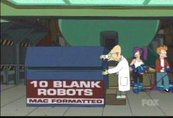 augmented-futurama1.jpg