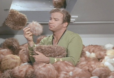 sick-space-tribble.jpg