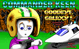 commander-keen.gif