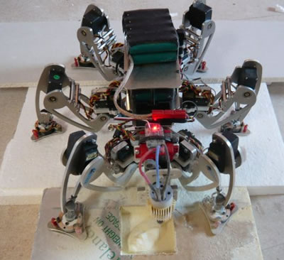 http://www.technovelgy.com/graphics/content08/hexapod-robot-cnc-router.jpg