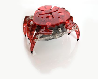 [Image: hexcrab-robot-crab.jpg]