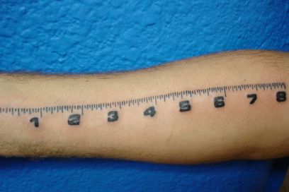 ruler-tattoo.jpg