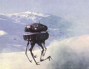 snomote-probe-droid.jpg