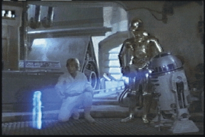 tmsuk-robot-r2d2.jpg