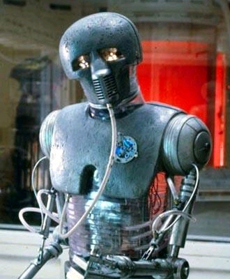 21b-medical-droid.jpg