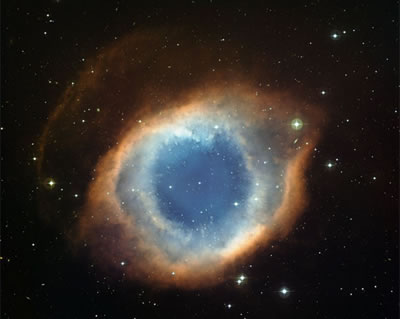 http://www.technovelgy.com/graphics/content09/helix-nebula.jpg