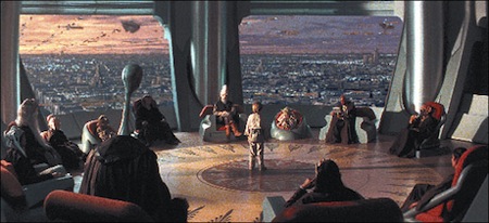 jedi-council.jpg