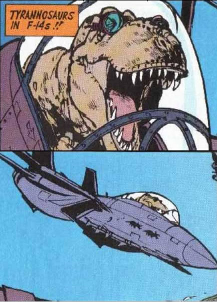 tyrannosaurus-in-f-14s.jpg