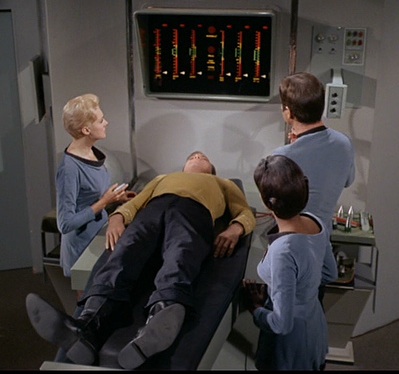 sickbay-star-trek.jpg