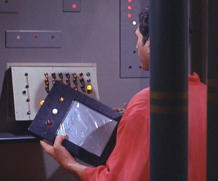 star-trek-computer-pad.jpg