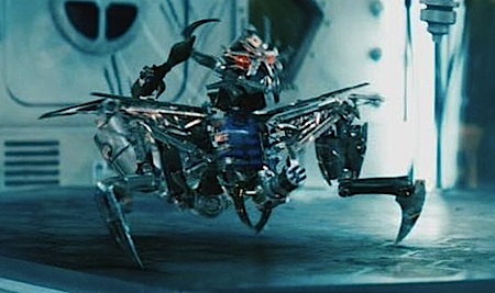 transformers-movie-cell-phone-robot.jpg