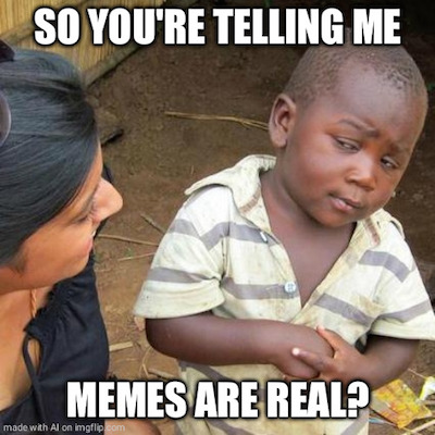 Can Neural Networks Generate Better Memes Than Humans?