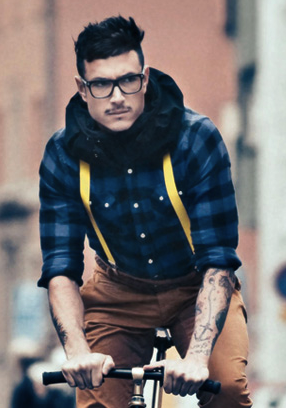 The invisible bicycle helmet new arrivals